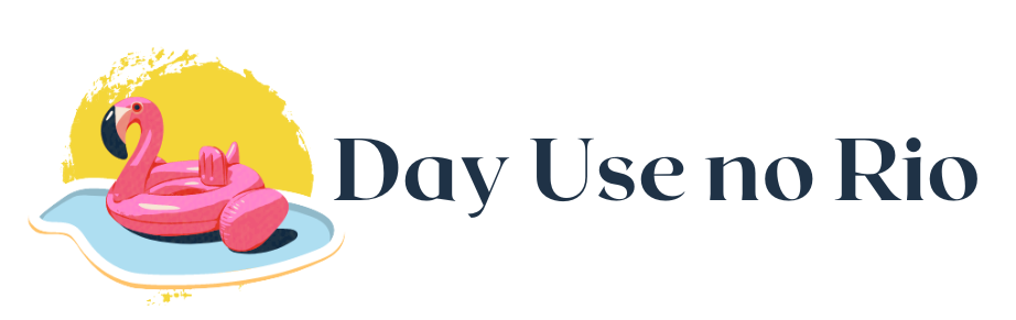 Day Use Archives - Day Use no Rio